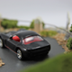 Illustration for article titled Thursday on the Thames: British Coupes Edition